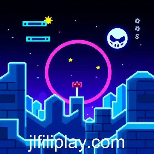 filiplay