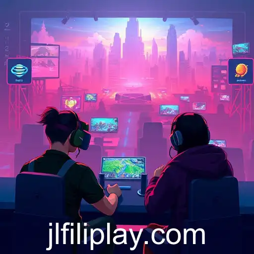 filiplay