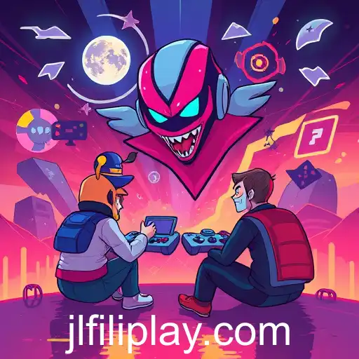 Filiplay Revolutionizes Online Gaming Experience