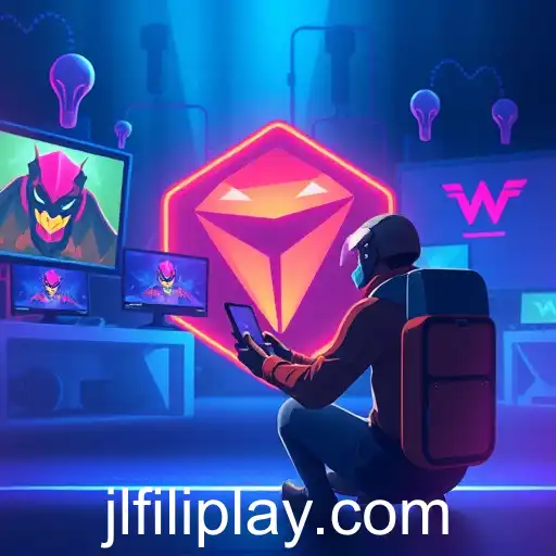 The Rise of Filiplay: Changing the Gameplay Landscape