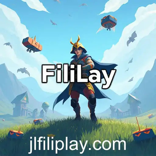 filiplay
