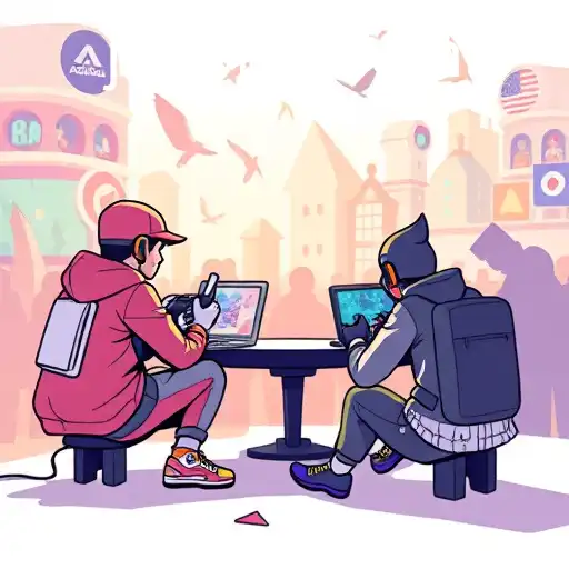 Filiplay: Revolutionizing Online Gaming in 2025