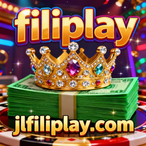 filiplay
