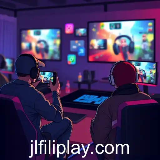 filiplay