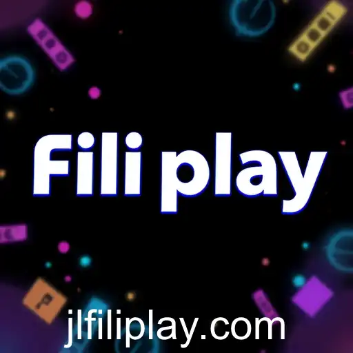 filiplay